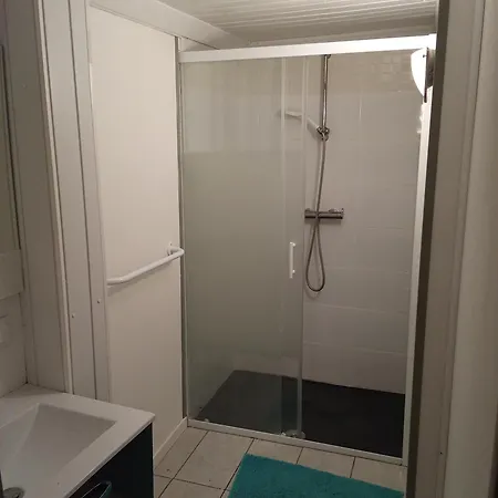 Domaine De Marrel 別荘 *